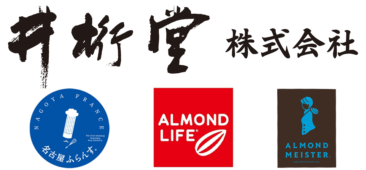 logo画像